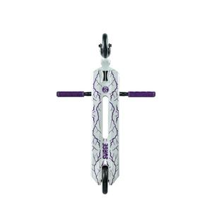 product/c/r/crisp_12245sus1_amethyst_2.jpg