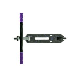 product/c/r/crisp_12245sus1_amethyst_3.jpg