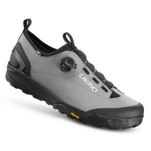 cg-2-spd-pedal-chaussures-crono-cg2-spd-pedal-gris