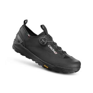 cg-2-spd-pedal-chaussures-crono-cg2-spd-pedal-noir