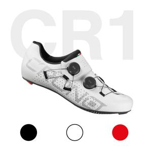 cr-1-carbon-blanc-chaussures-crono-cr1-blanc