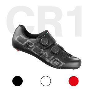 cr-1-carbon-noir-chaussures-crono-cr1-noir