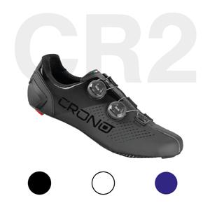 product/c/r/crono_cr-2-composit-bleu_bleu_1.jpg
