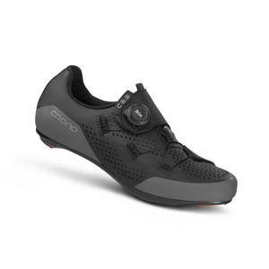 cr-2-5-25-black-chaussures-crono-cr2-5-25-black