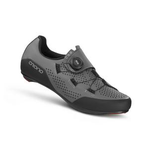 cr-2-5-25-iron-gate-chaussures-crono-cr2-5-25-iron-gate