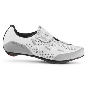 cr-2-5-25-white-chaussures-crono-cr2-5-25-white