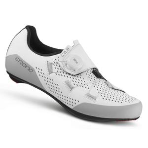 product/c/r/crono_cr-2.5-25-white_white_2.jpg