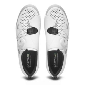 product/c/r/crono_cr-2.5-25-white_white_3.jpg