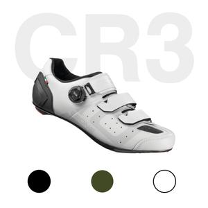 cr-3-22-composit-chaussures-crono-cr3-22-composit-blanc