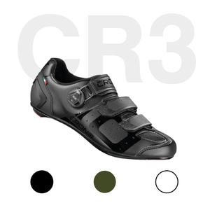 cr-3-22-composit-chaussures-crono-cr3-22-composit-noir