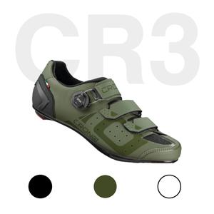 cr-3-22-composit-chaussures-crono-cr3-22-composit-kaki