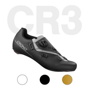 cr-3-24-composit-noir-gris-chaussures-crono-cr3-24-composit-noir-gris