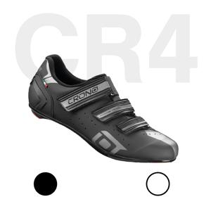 cr-4-22-composit-chaussures-crono-cr4-22-composit-noir