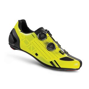 cr2-17-jaune-chaussures-crono-cr2-17-jaune