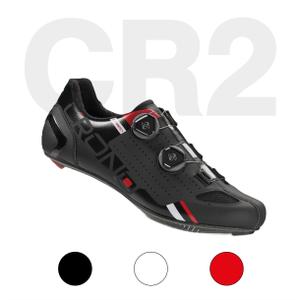 cr2-17-noir-chaussures-crono-cr2-17-noir
