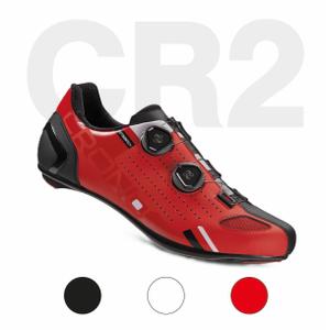 cr2-17-rouge-chaussures-crono-cr2-17-rouge