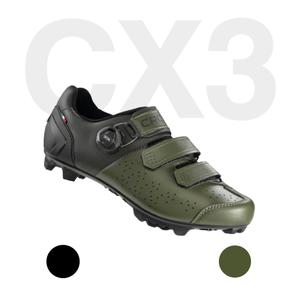 cx-3-23-mtb-carbocomp-chaussures-crono-cx3-23-carbocomp-vert