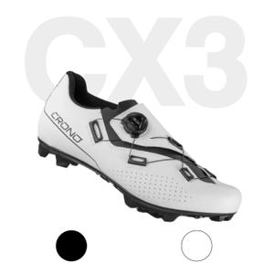cx-3-24-mtb-carbocomp-chaussures-crono-cx3-24-carbocomp-blanc