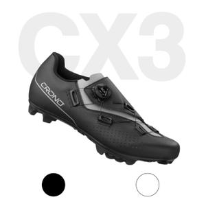 cx-3-24-mtb-carbocomp-chaussures-crono-cx3-24-carbocomp-noir-gris