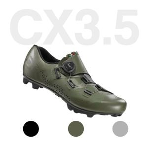 cx-3-5-mtb-carbocomp-chaussures-velo-crono-cx3-5-22-carbocomp-vert