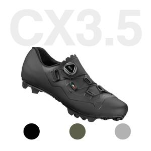 cx-3-5-mtb-carbocomp-chaussures-velo-crono-cx3-5-22-carbocomp-noir