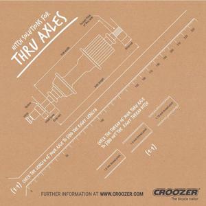 703690-axe-de-roue-traversant-p-fix-attelage-av-adapt-croozer-m12x142-148-long-fil-1-75-mm-marron-198-192-mm