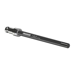 703686-axe-de-roue-traversant-pour-remorques-croozer-noir-12-x-178-mm