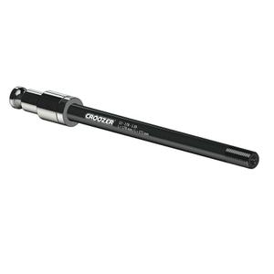 703687-fixation-de-remorque-axe-traversants-croozer-attel-click-crooz-m12x142-148-l-178-172mm-fil-1-50mm-s20mm-noir-1-50-mm-20-mm