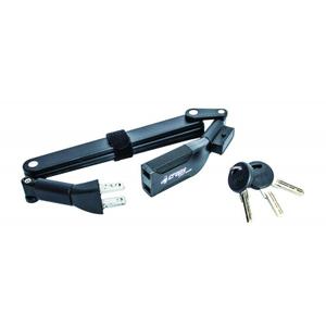 801131-antivol-pliable-a-cles-crops-80-cm-noir-80-cm