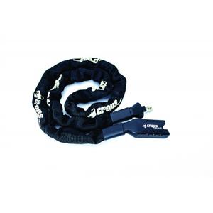 801133-antivol-chaine-code-crops-6x1-10m-noir-6x1-10-m