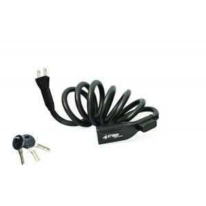 801134-antivol-spirale-a-cles-crops-180-cm-o-12-mm-noir-180-cm