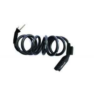801135-antivol-spirale-a-code-crops-180-cm-o-12-mm-noir-180-cm