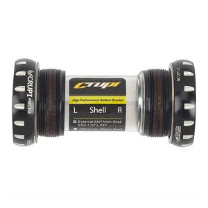 cupbobr001-boitier-de-pedalier-crupi-noir-24-mm