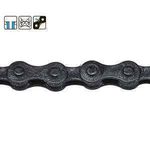 cupchai001-chaine-crupi-expert-solid-black-3-32