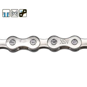 cupchai002-chaine-crupi-expert-solid-silver-3-32