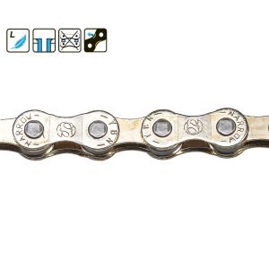 cupchai012-chaine-crupi-pro-solid-silver-3-32