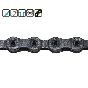 cupchai021-chaine-crupi-pro-hollow-black-3-32