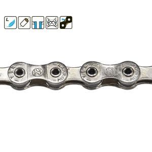 cupchai022-chaine-crupi-pro-hollow-silver-3-32