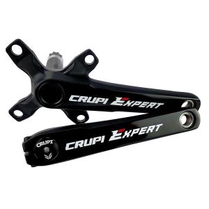 cupcran001-manivelles-aluminium-expert-4-points-crupi-x2-noir