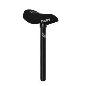 cupseat035-selle-combo-mini-crupi-noir-160x100-mm