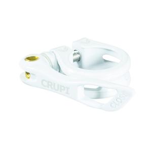 cupsepc038-collier-de-selle-crupi-258-4-mm-blanc-258-4-mm