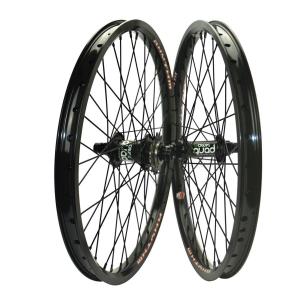 cupwhee021-roue-de-velo-crupi-quad-20-x1-50-noir-20-x1-50