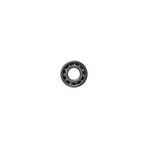 product/c/s/cs101205.jpg