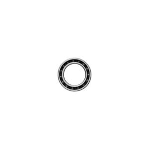 cs101241-roulement-ceramicspeed-61805-6805-coated-25x37x7mm-gris-tu
