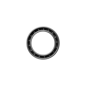cs101255-roulement-ceramicspeed-61807-6807-35x47x7mm-gris-tu