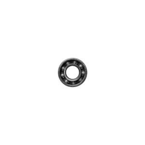 product/c/s/cs101259.jpg