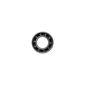 cs101266-roulement-ceramicspeed-61902-6902-15x28x7mm-gris-tu