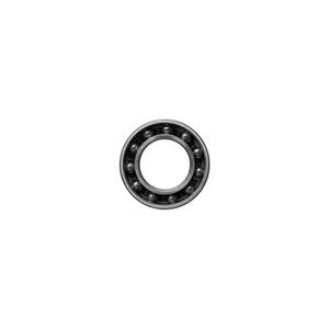 cs101274-roulement-ceramicspeed-61903-6903-17x30x7mm-gris-tu