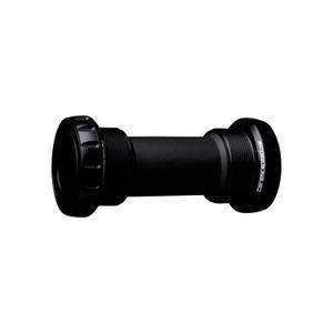 cs101307-boitier-de-pedalier-ceramicspeed-bsa-68mm-sh-fsa-rotor-24mm-noir-tu
