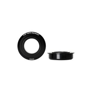 cs101339-boitier-de-pedalier-ceramicspeed-bb86-41x86-5-sh-fsa-rotor-24mm-noir-tu